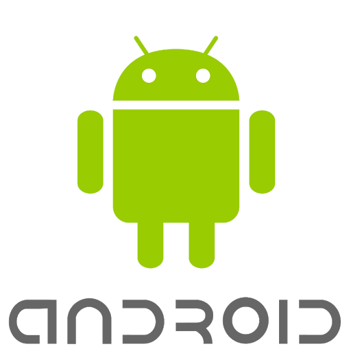 Android Feature